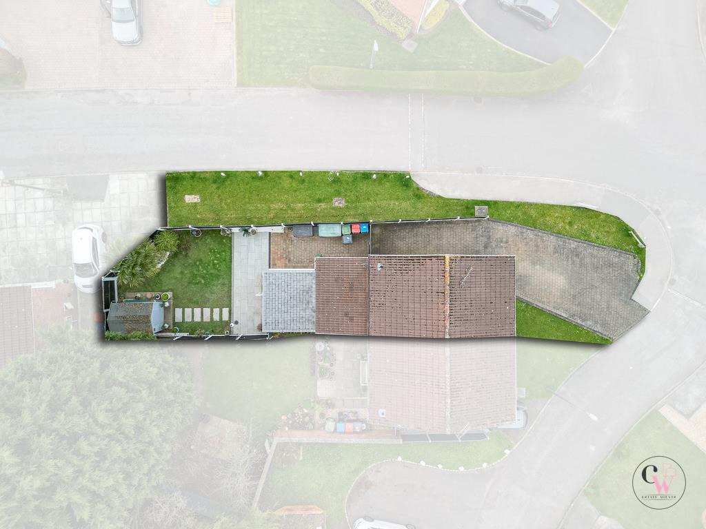 DJI_0438-Edit.jpg