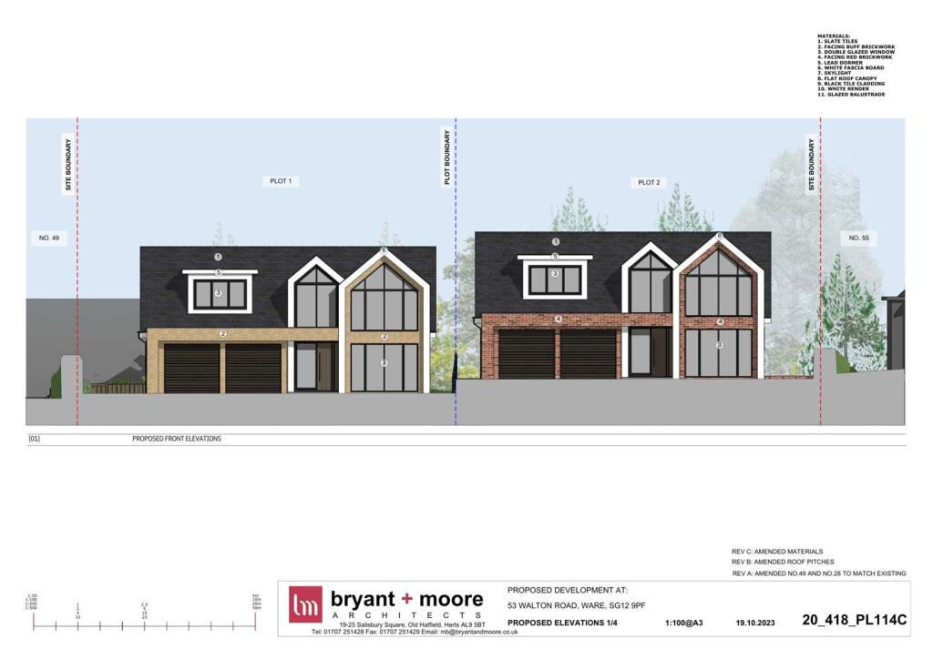 3_21_2759_FUL-PROPOSED_FRONT_ELEVATION-2032006.pdf