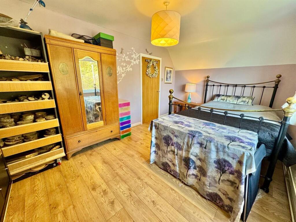 PHOTO-2025-04-07-09-41-02 (10).jpg