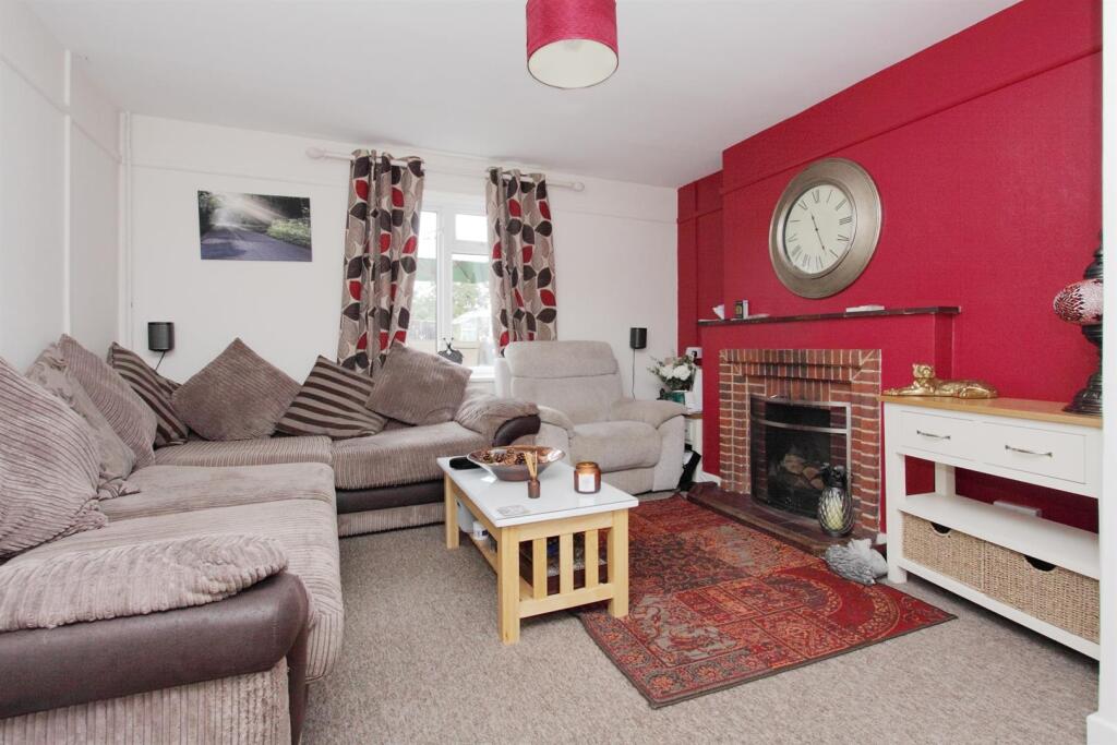 24 beechfield ph15.JPG