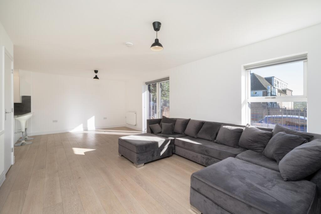 Celadon Court 2 -...