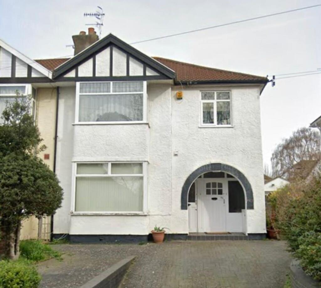 35a Canford.jpg