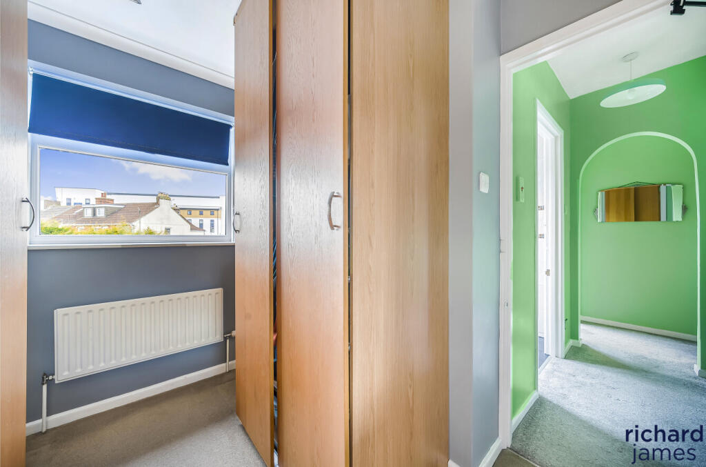 3bd81804516d45e19addbf0c9948779f