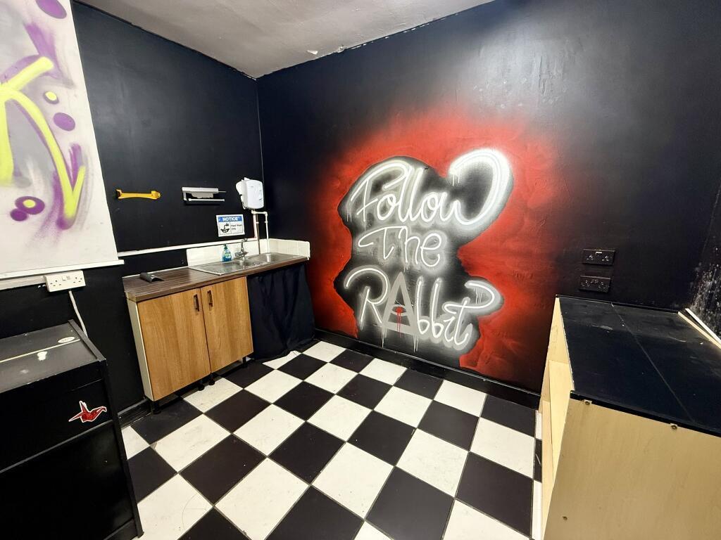 67 Abbots5.jpeg