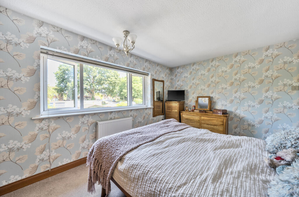 1321322-24-686d1a...