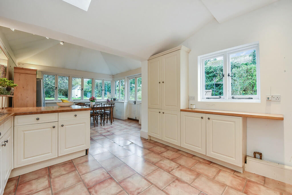 sketch_Ph24_55838...