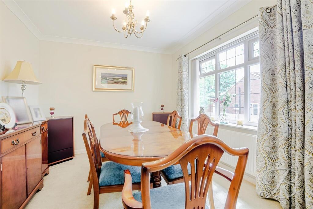 user_edited_photo-d7aff300_user-edited-0f01b50b-0f