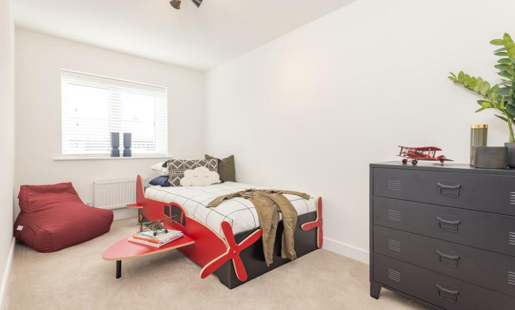 Dandara - Rightmove -