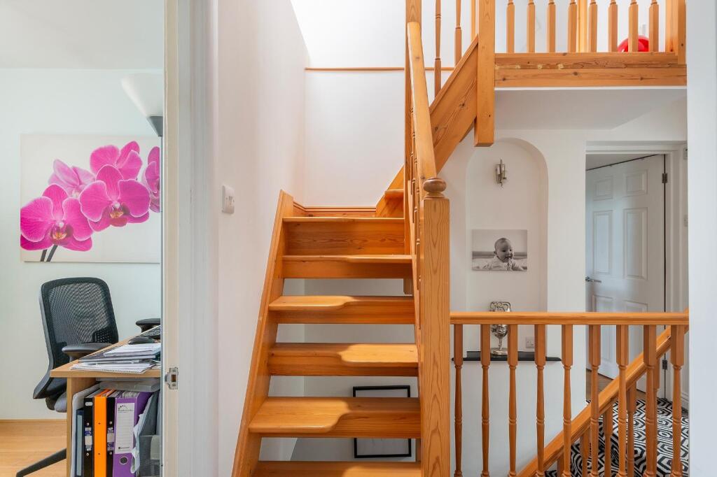 0A2AEE - Landing C.jpg