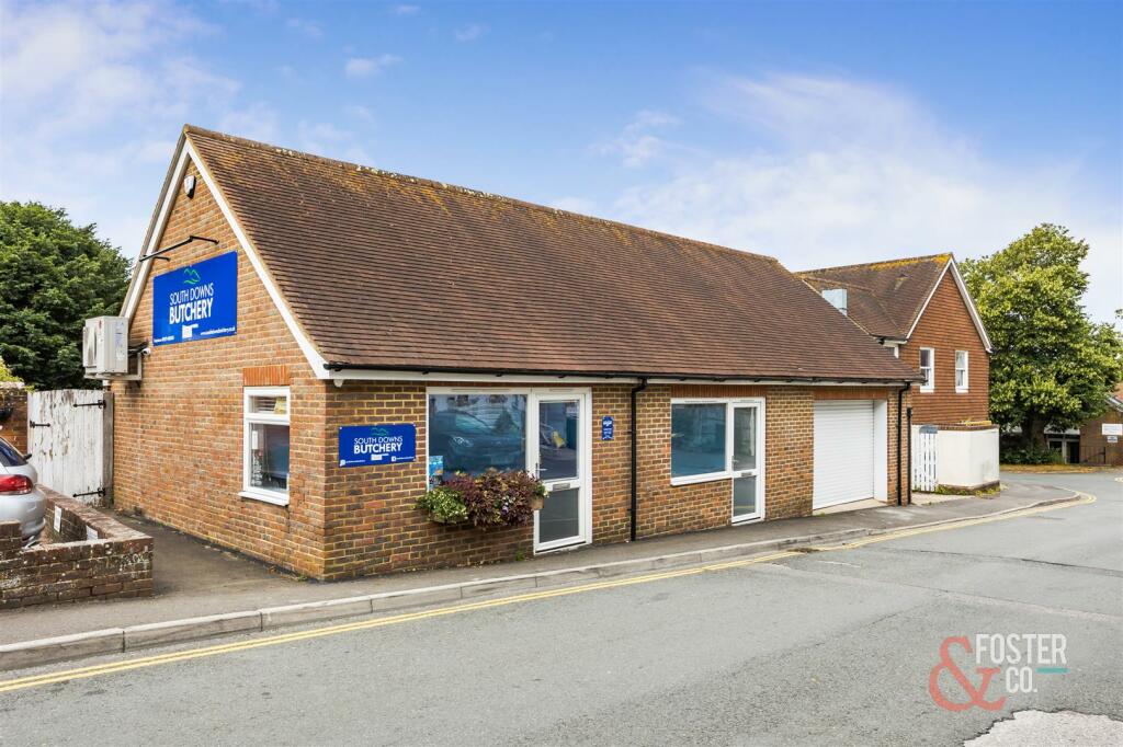 High Street, Norton House-25.JPG