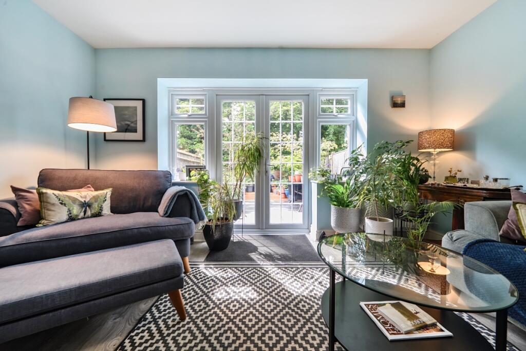 1298197-22-682e06...