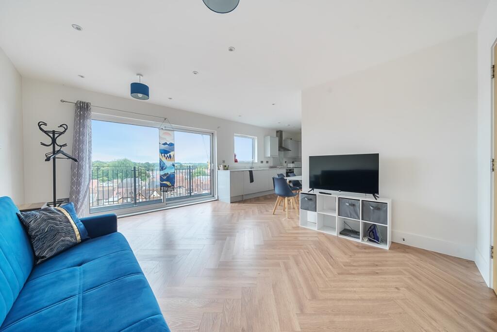 1332239-12-68907b...