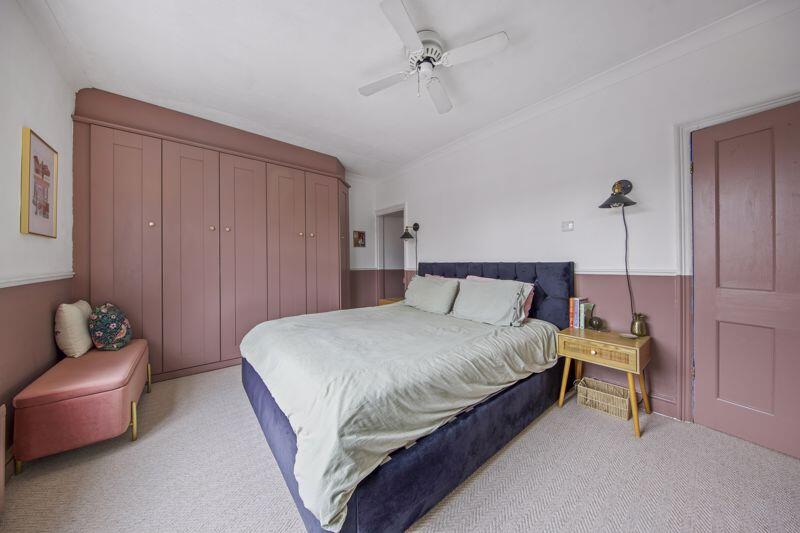 Bed1.