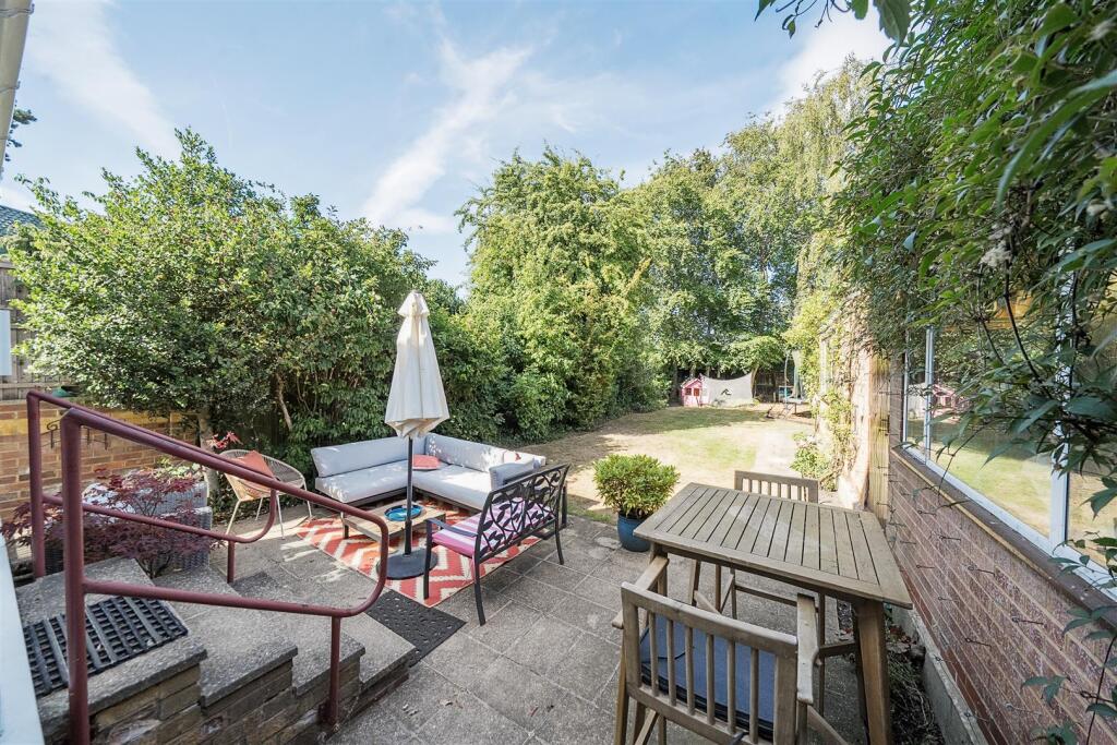 garden.jpg