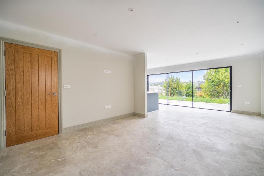 Typical living space 2.jpg