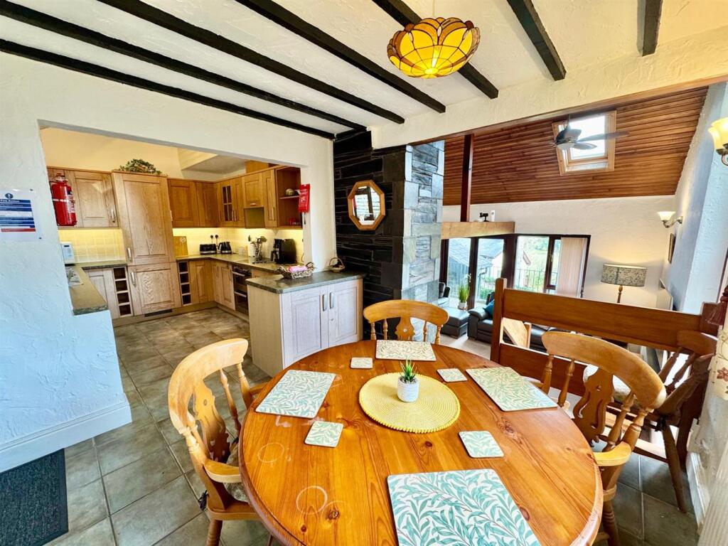 PHOTO-2025-03-10-21-06-15 (17).jpg