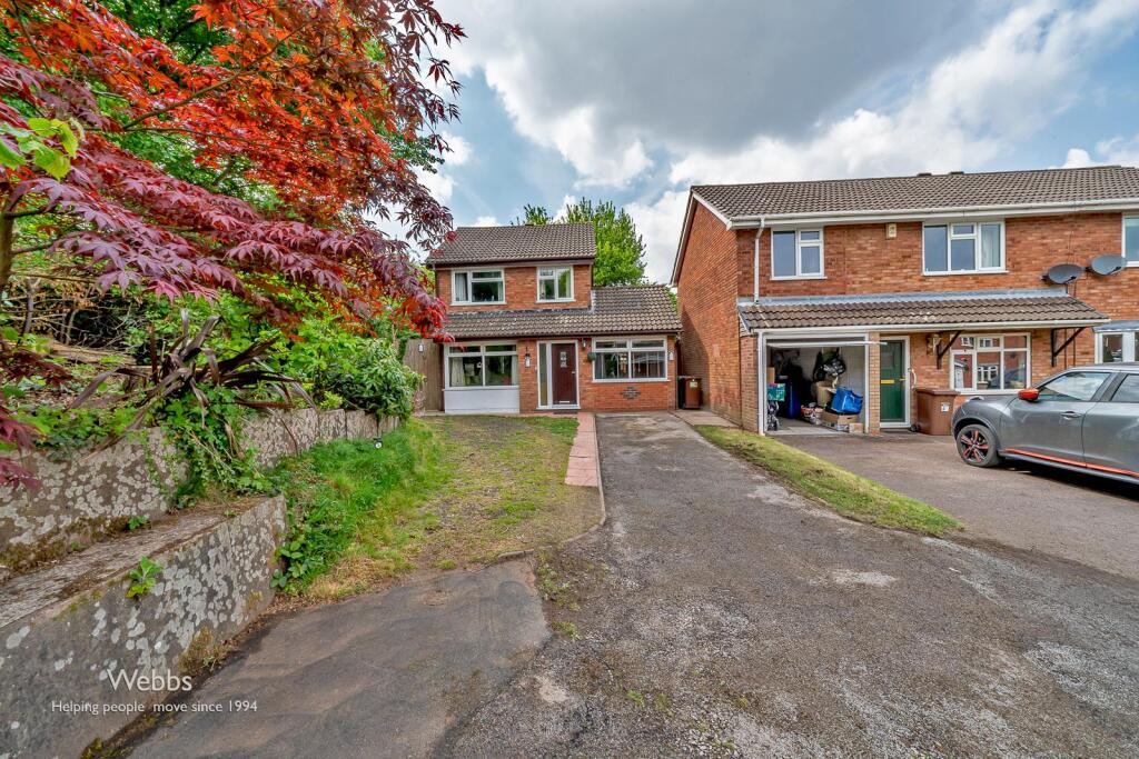 © Webbs Estate Agents © (96 of 128).jpg