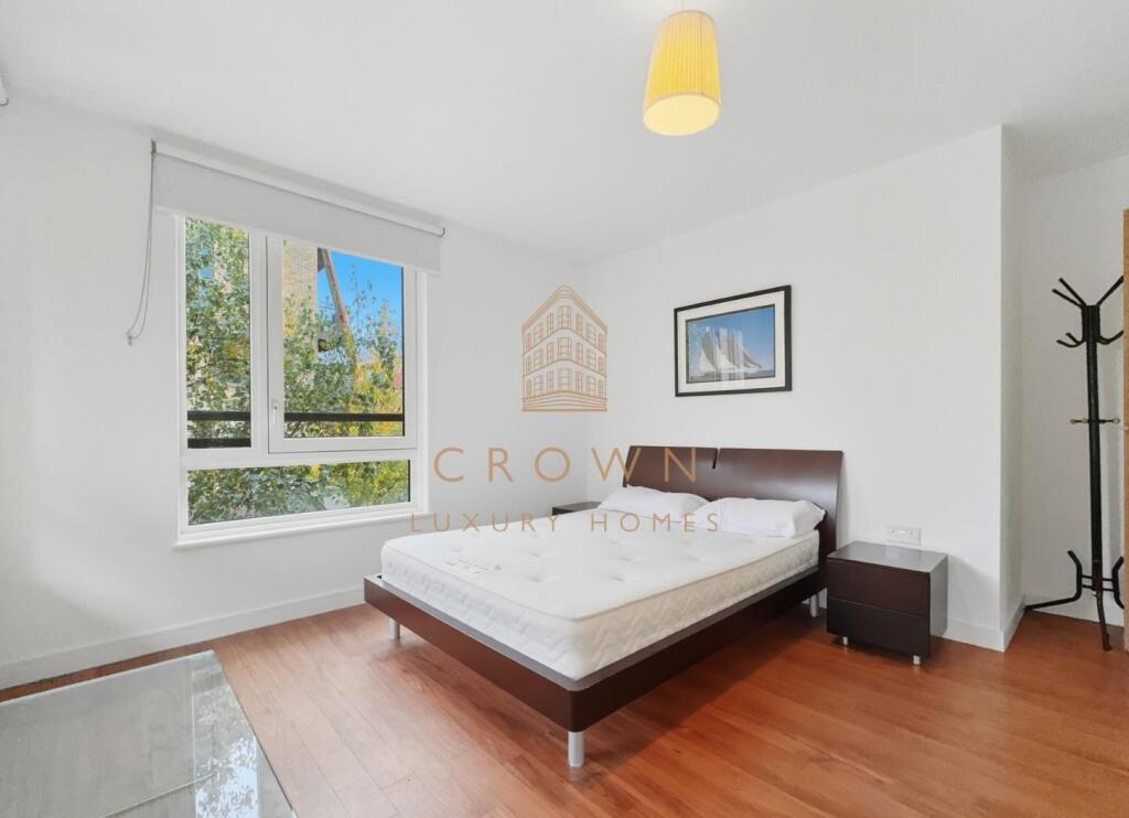 Campion House, 209 (16).jpg