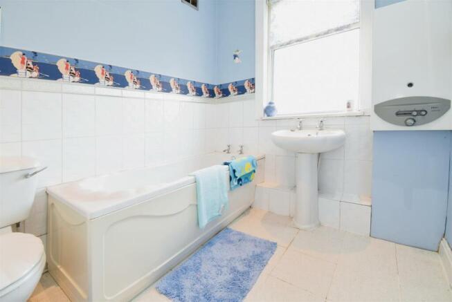 73331 32379371 IMG 10 0000 Max 656 T202502101627.jpeg