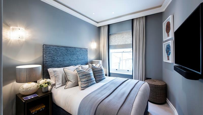 Bedroom.jpg