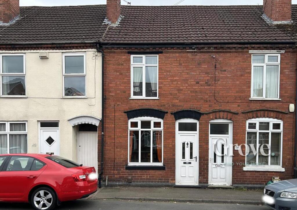 Green Lane Halesowen 2.jpg