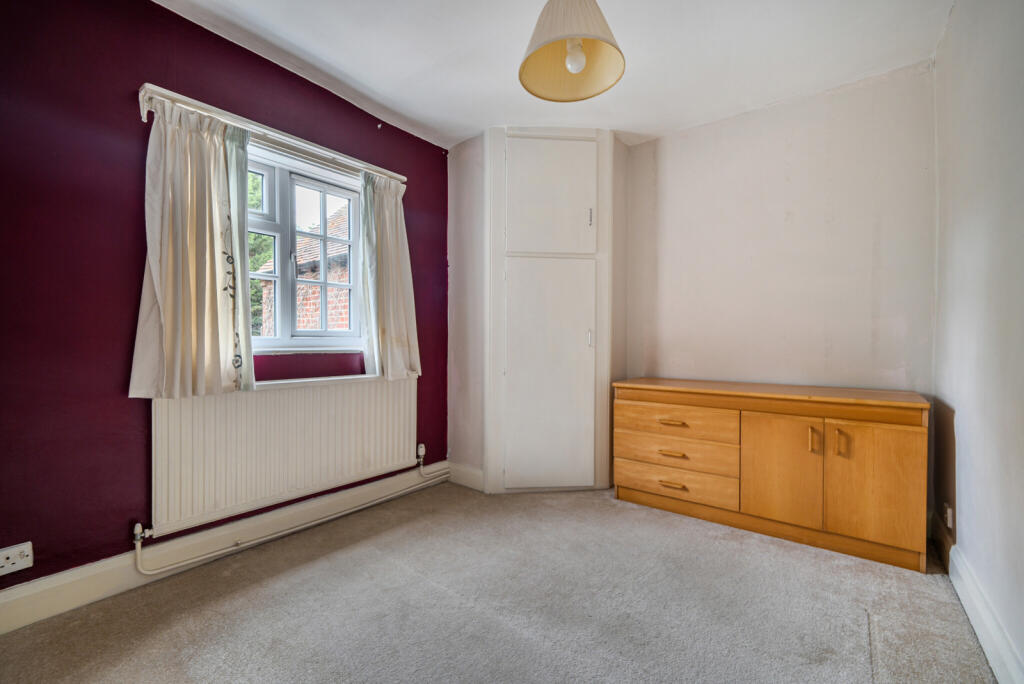 1329335-8-688745e...