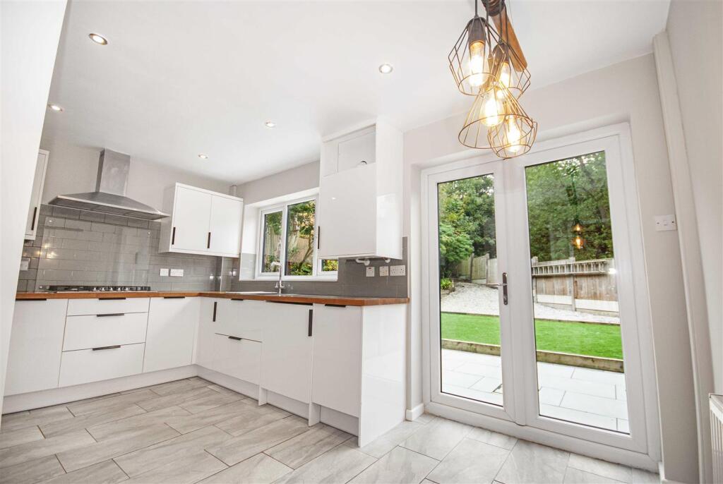 2025-10-17 12.48.58.JPG