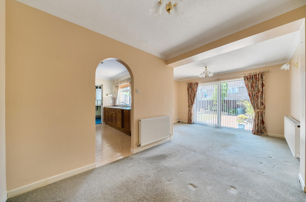 1317789468629e67ba1b5