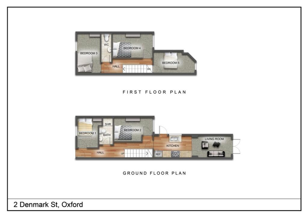 Image of property