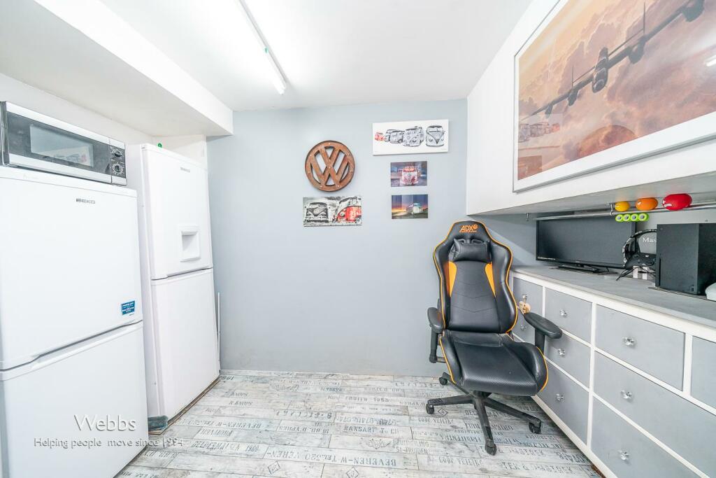 ©Webbs© (104 of 153).jpg