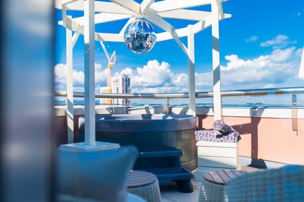 Award Winning CPS HOMES Media team_16