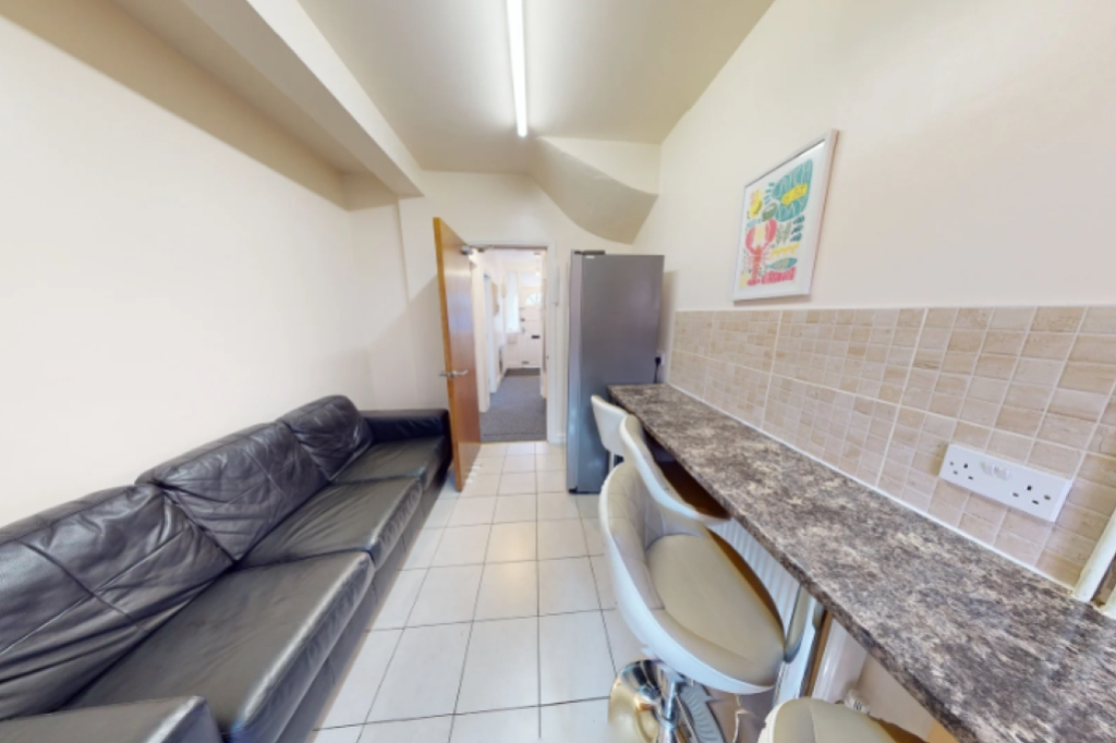 thumbnail_Dining Area