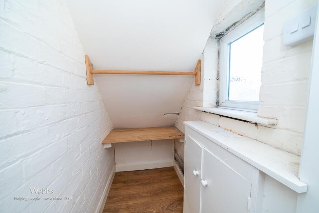 © Webbs Estate Agents © (45 of 153).jpg