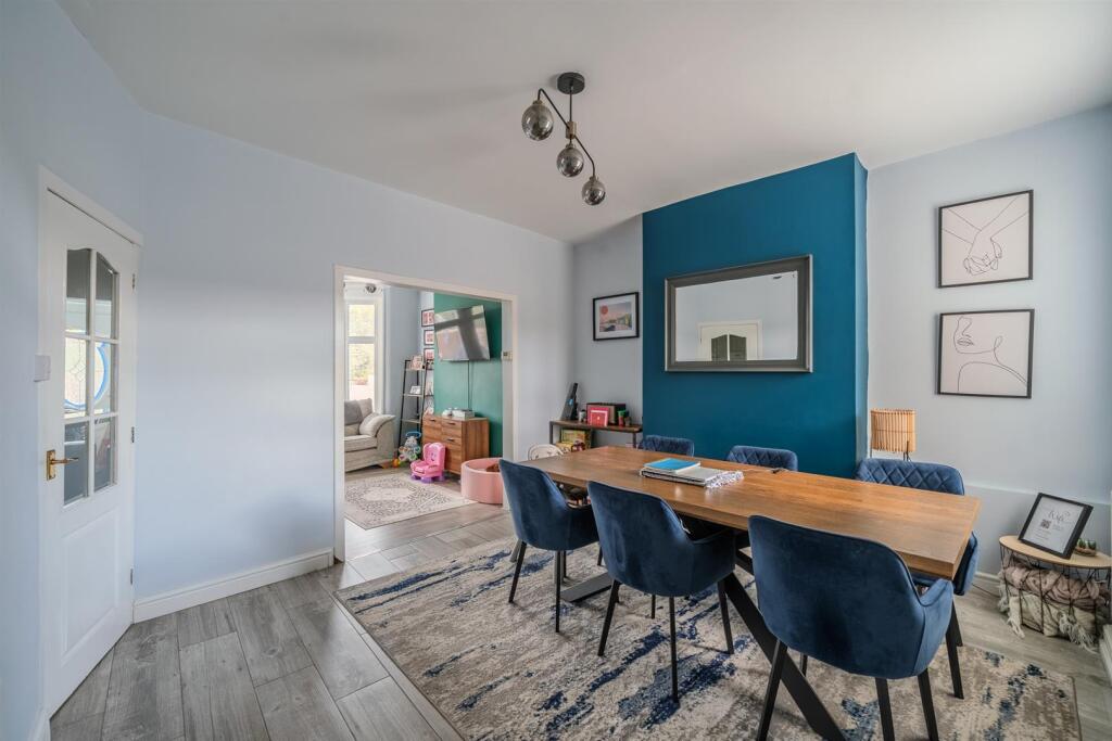 16 Ventnor Road-20.jpg