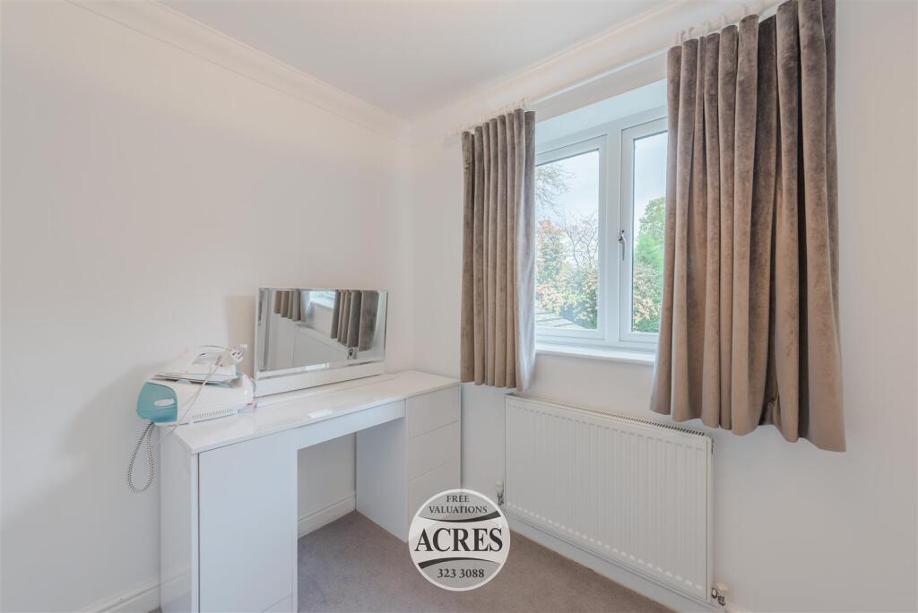 TheSpinney (32) (Large).jpg