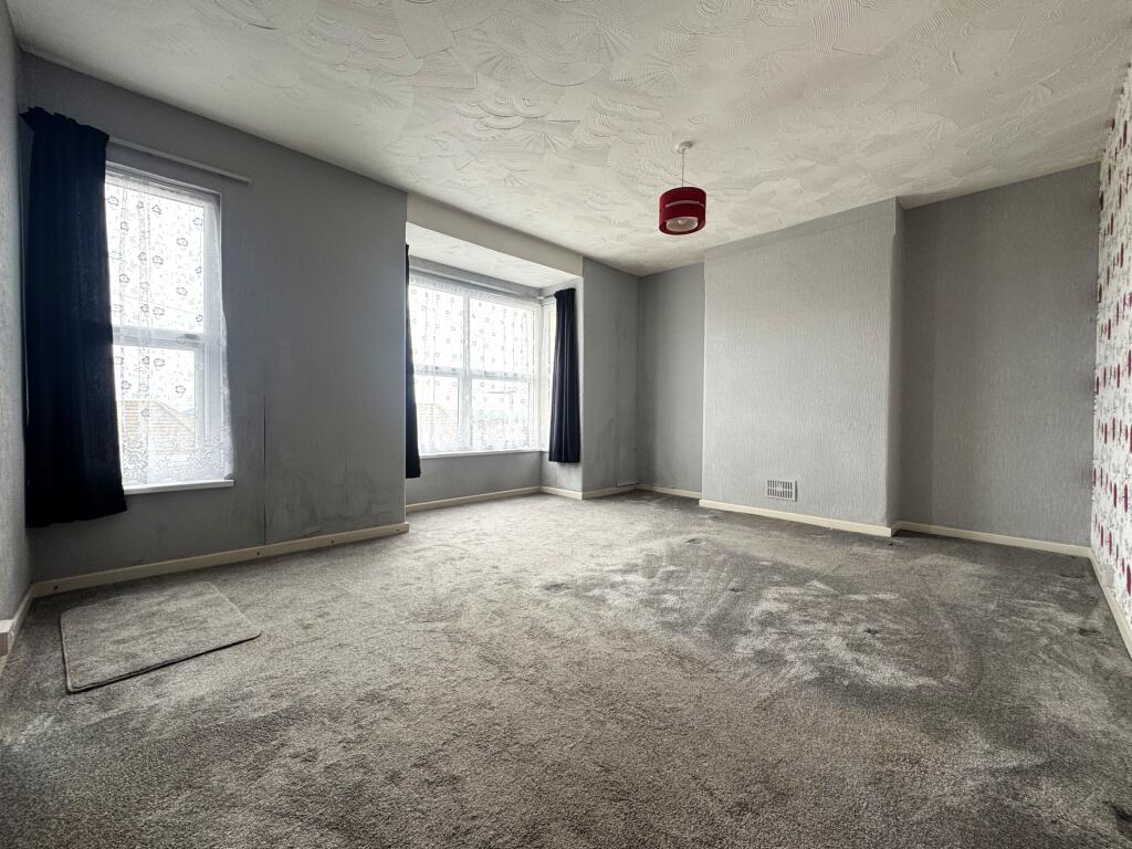 IMG 9808 T202507020935.jpg