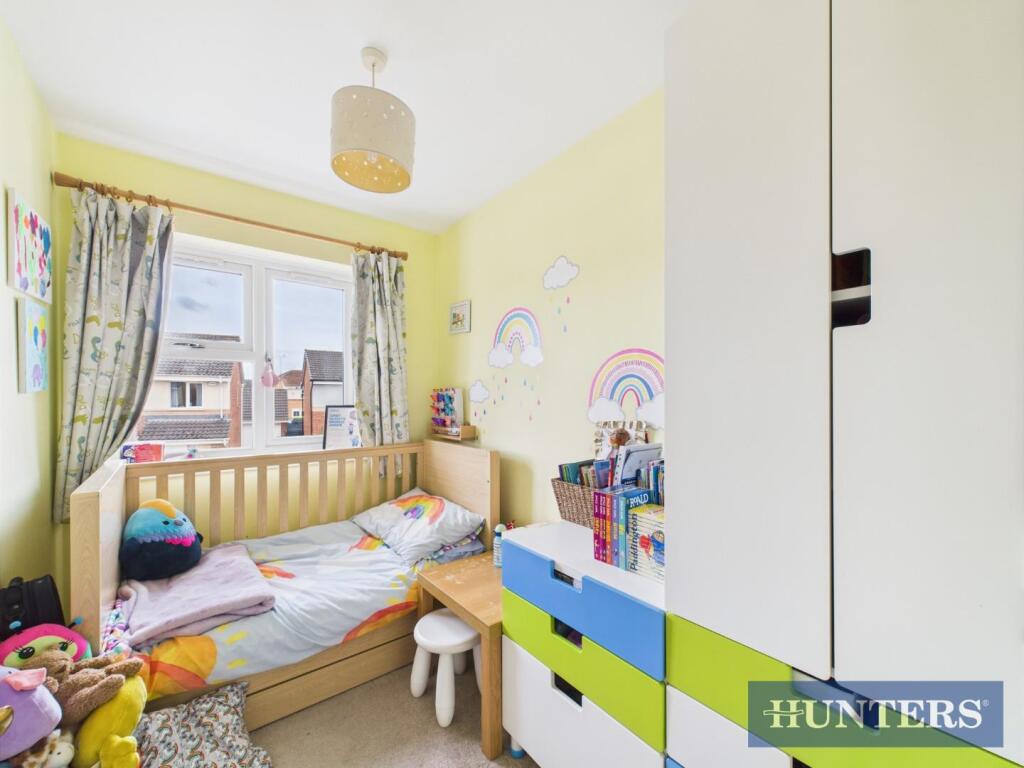 CAM01450G0-PR0227-STILL019.jpg