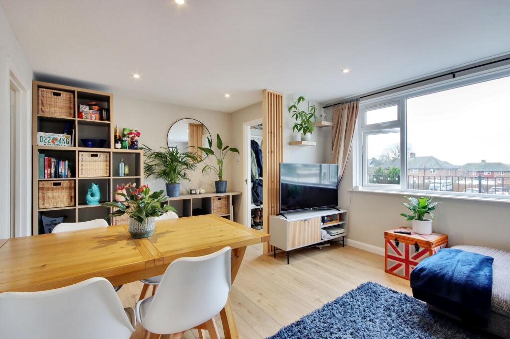  East Grinstead Road, Lingfield