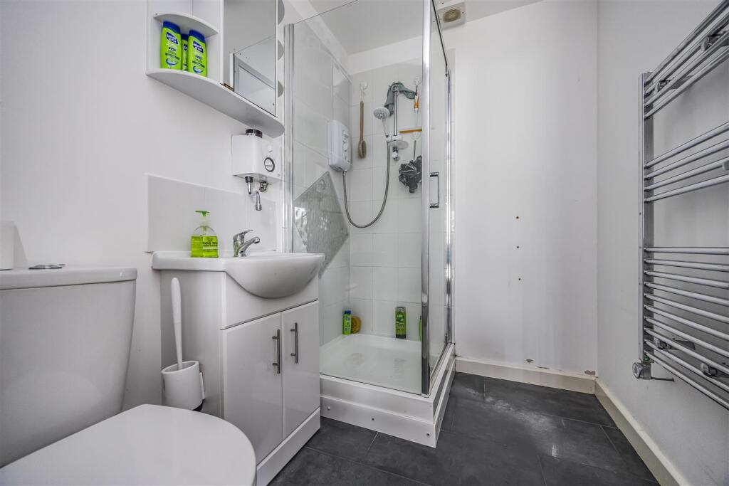 30 Uplands Road, Drayton-PorticoMarketing-SoldBy-3