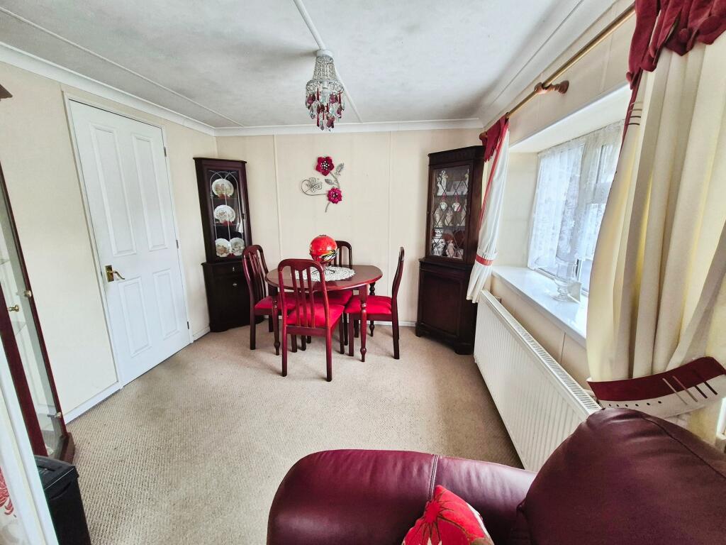 bee34ca920250522153819