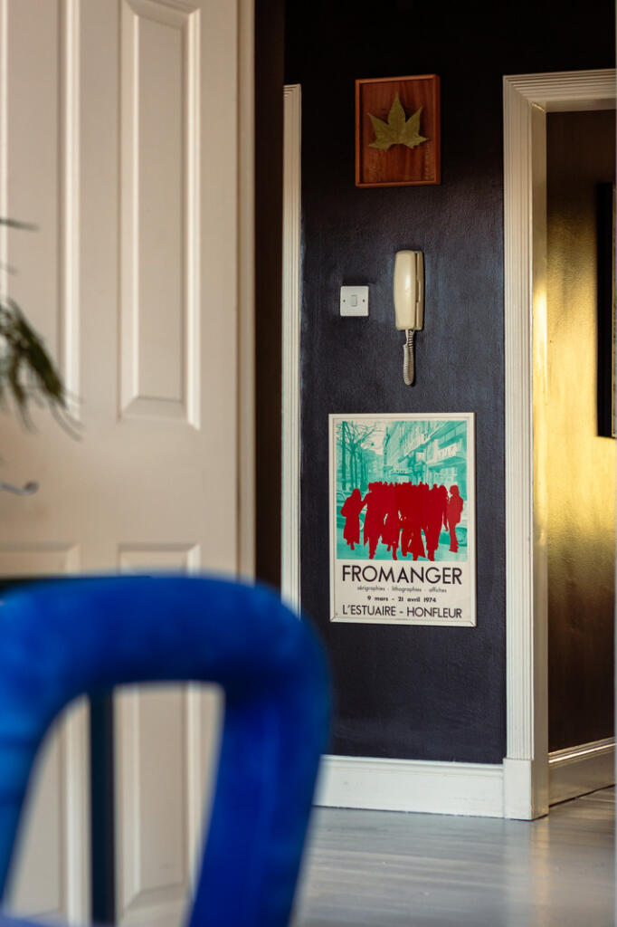 244051 - 24_11_MH E1 4AR2663.JPG