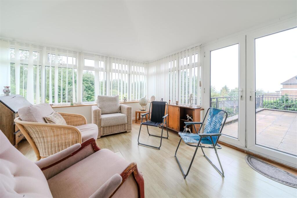 Conservatory.jpg