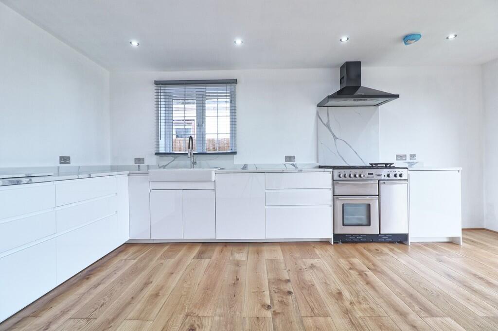 IMG_2230_1_2_easy...