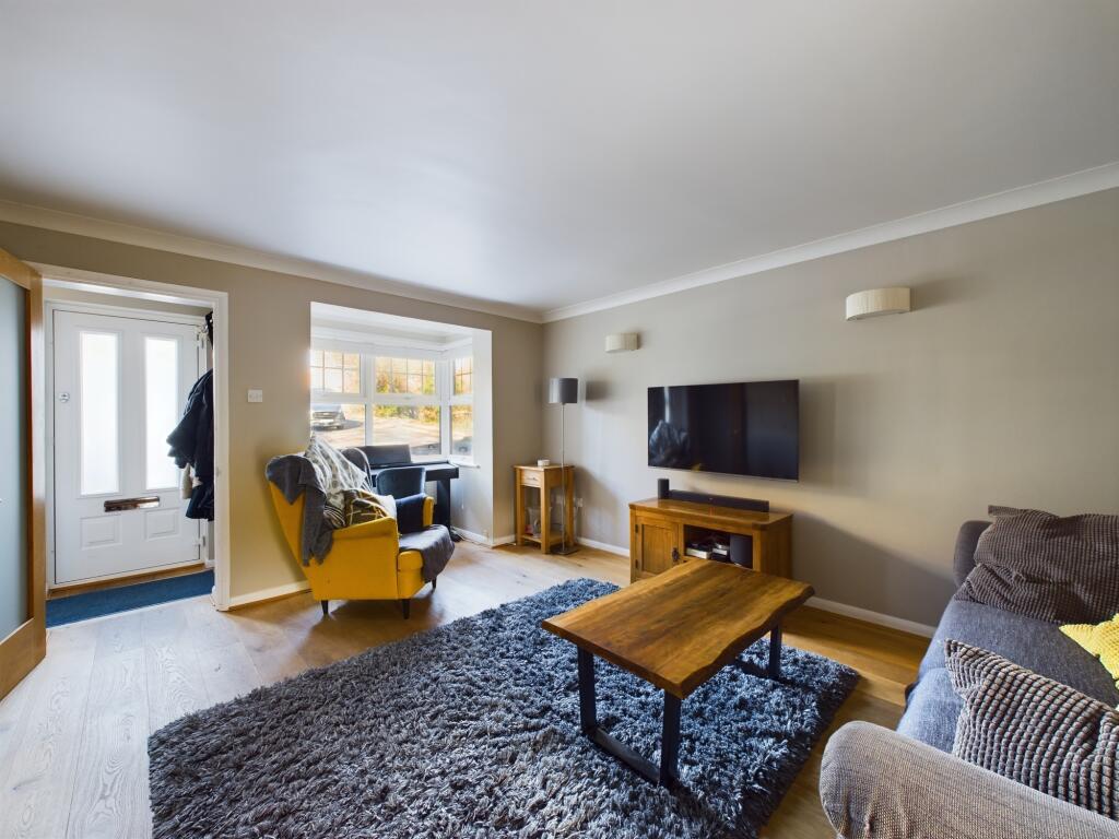 Living Room 2