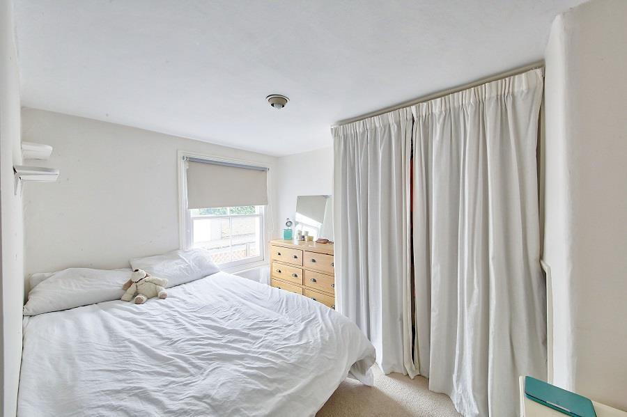 flattorent_battersea
