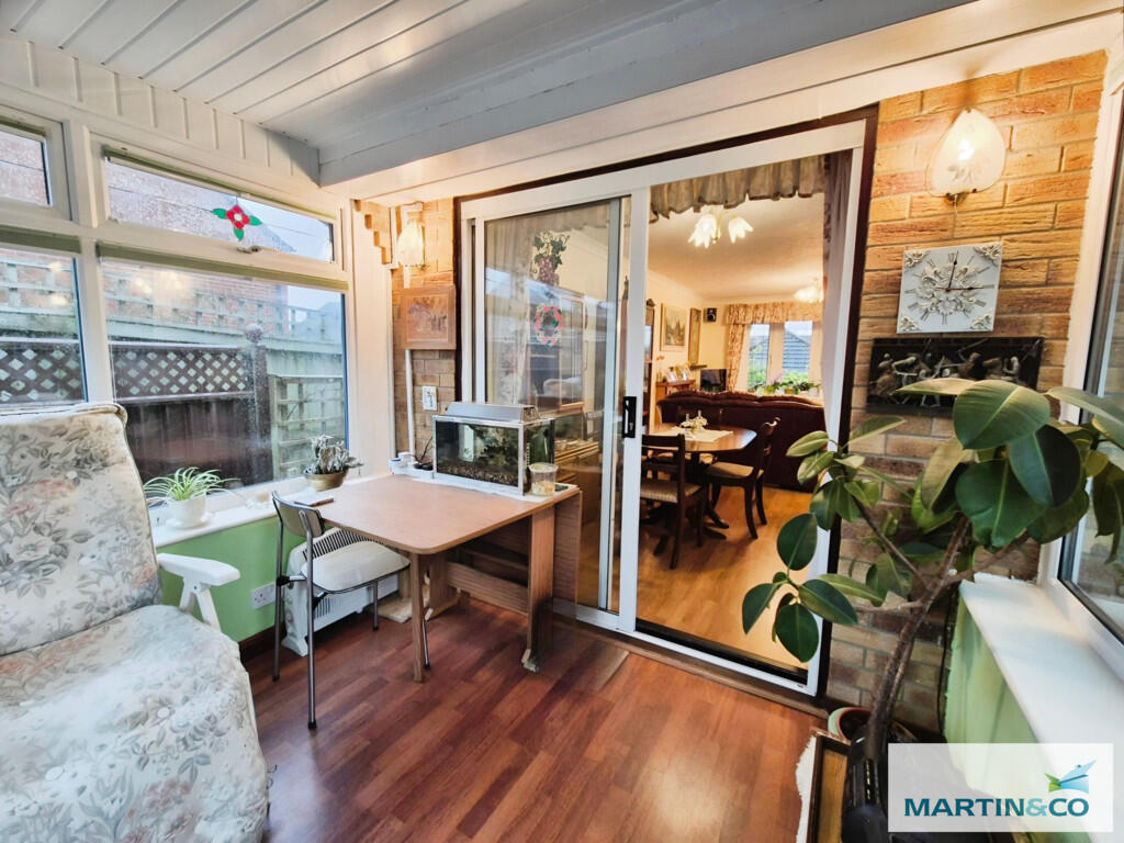 editedimage-980a6...