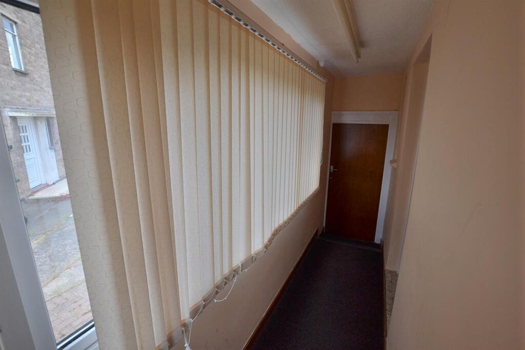 Chatsworth Close (2).JPG