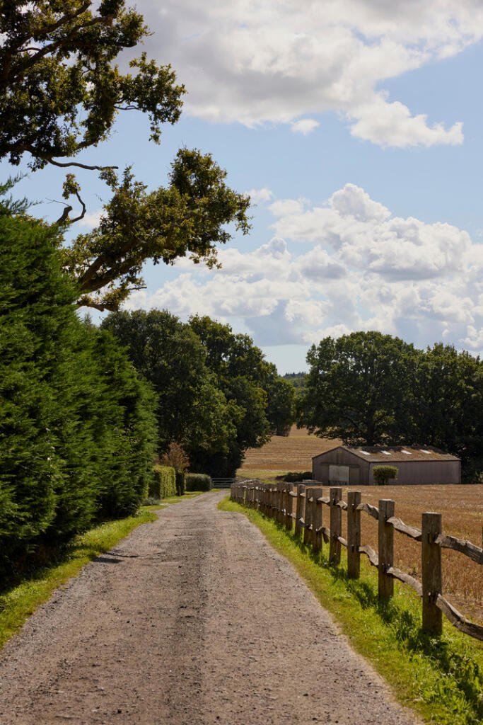 308815 - TMH_FROGS HOLE COTTAGE_53.JPG