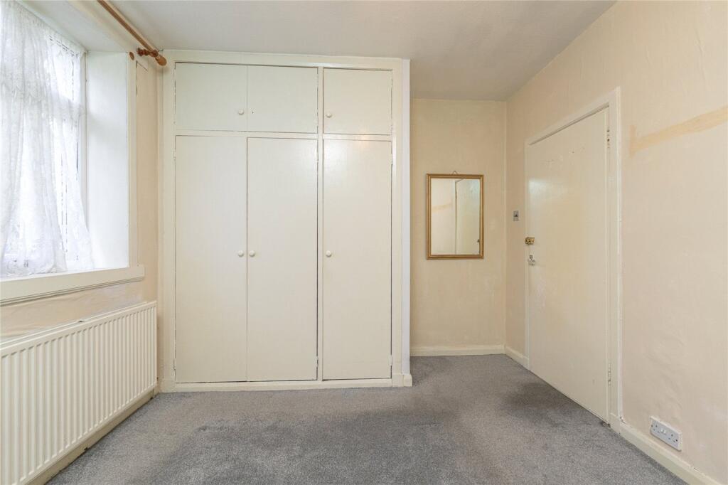 Bedroom 2 Alt
