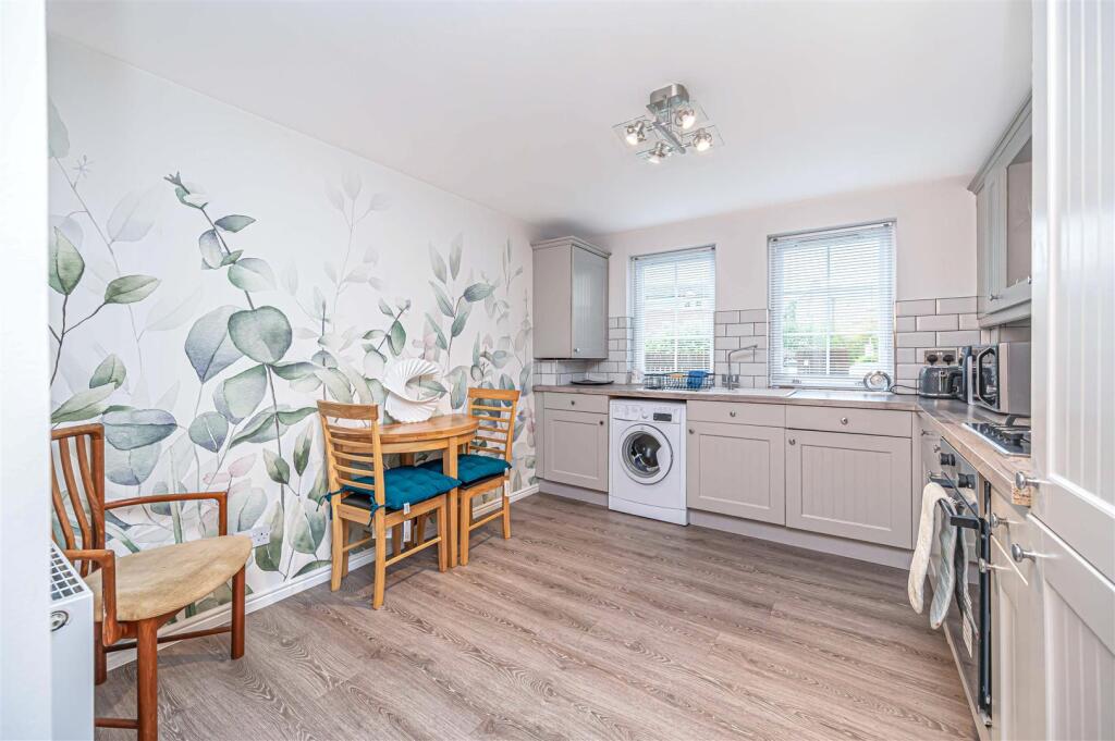 untitled (12 of 1).JPG